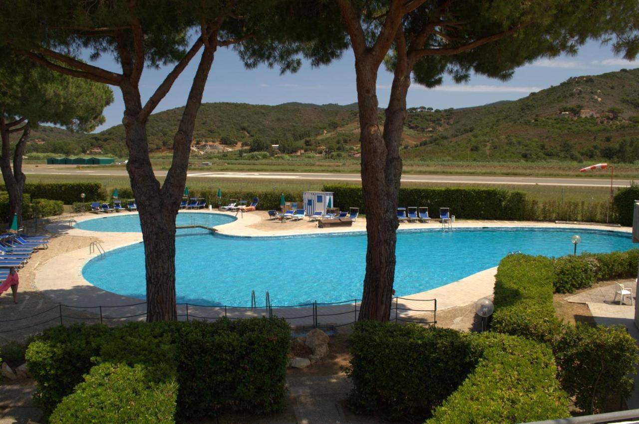 Aviotel 3*