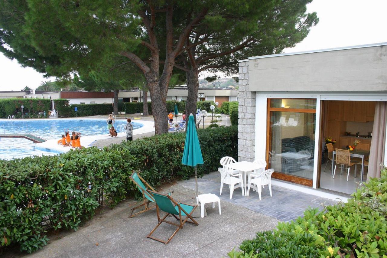 Aviotel 3*