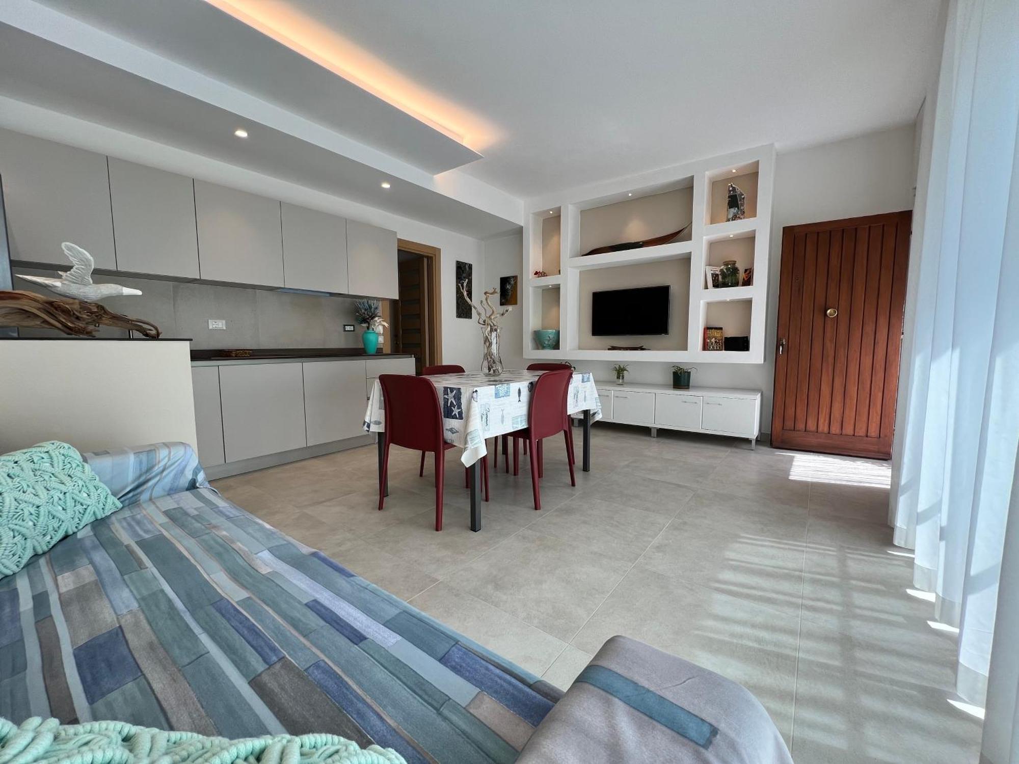 Aviotel