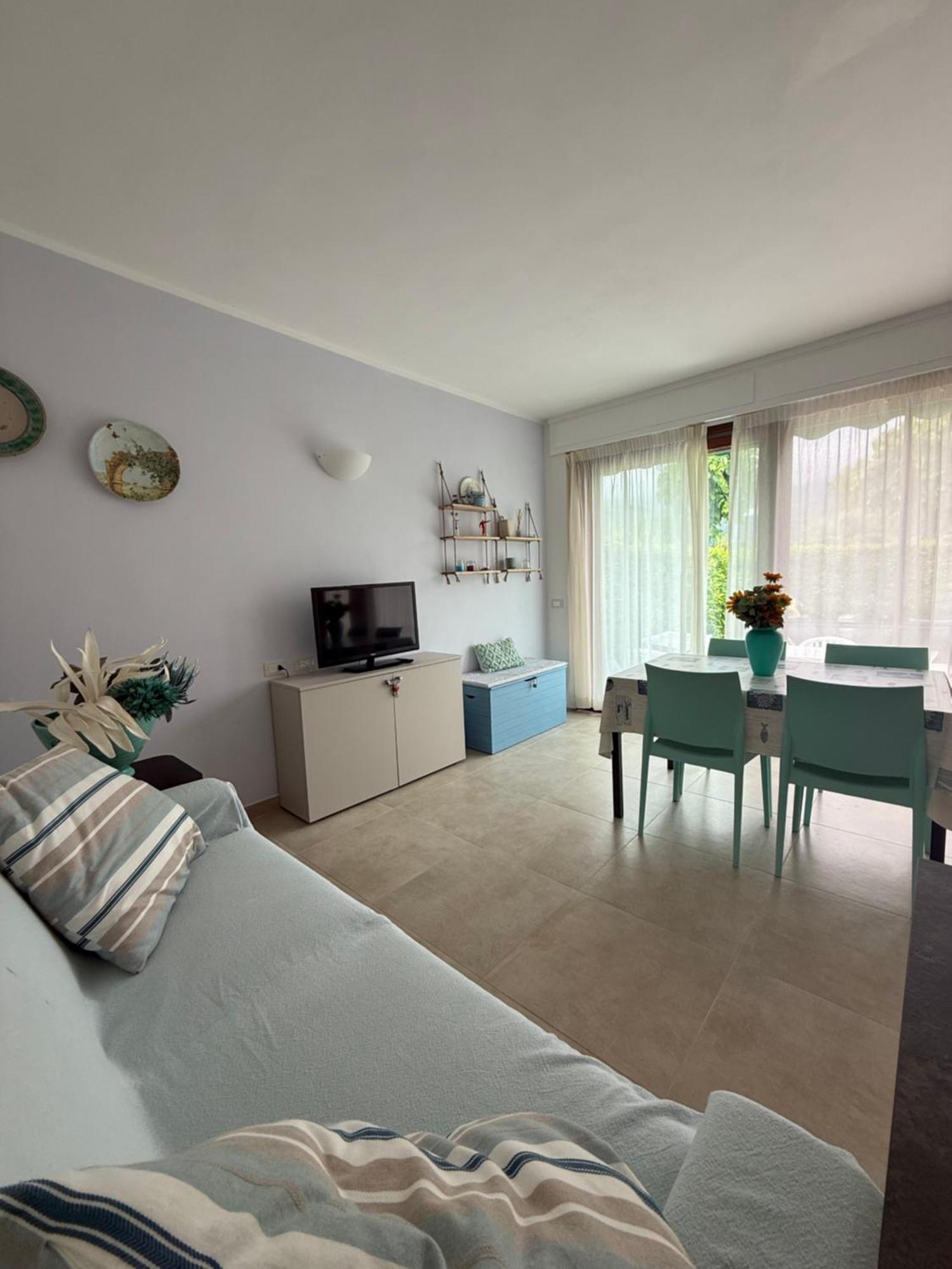Aviotel Marina di Campo