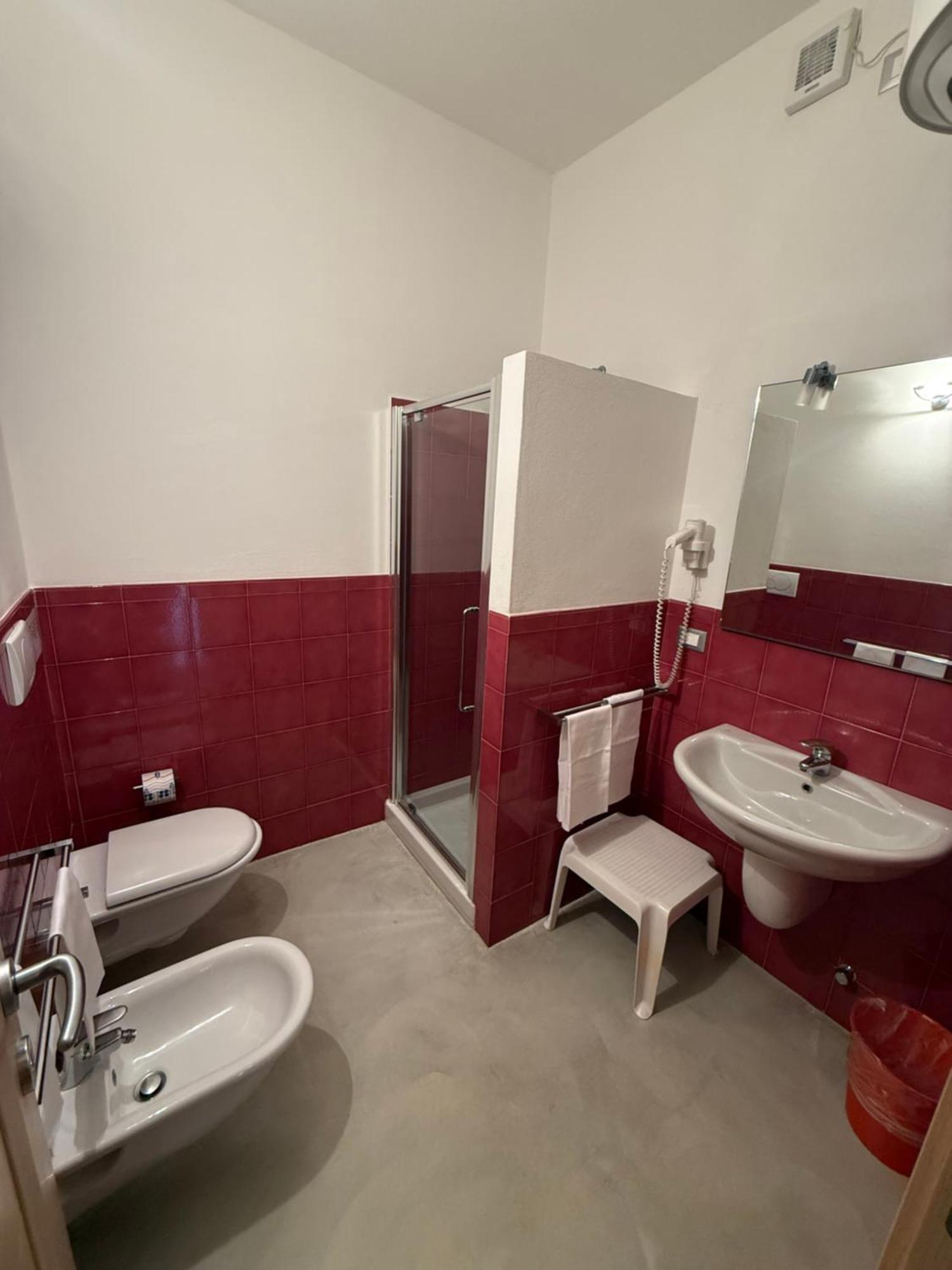 Aviotel 3*