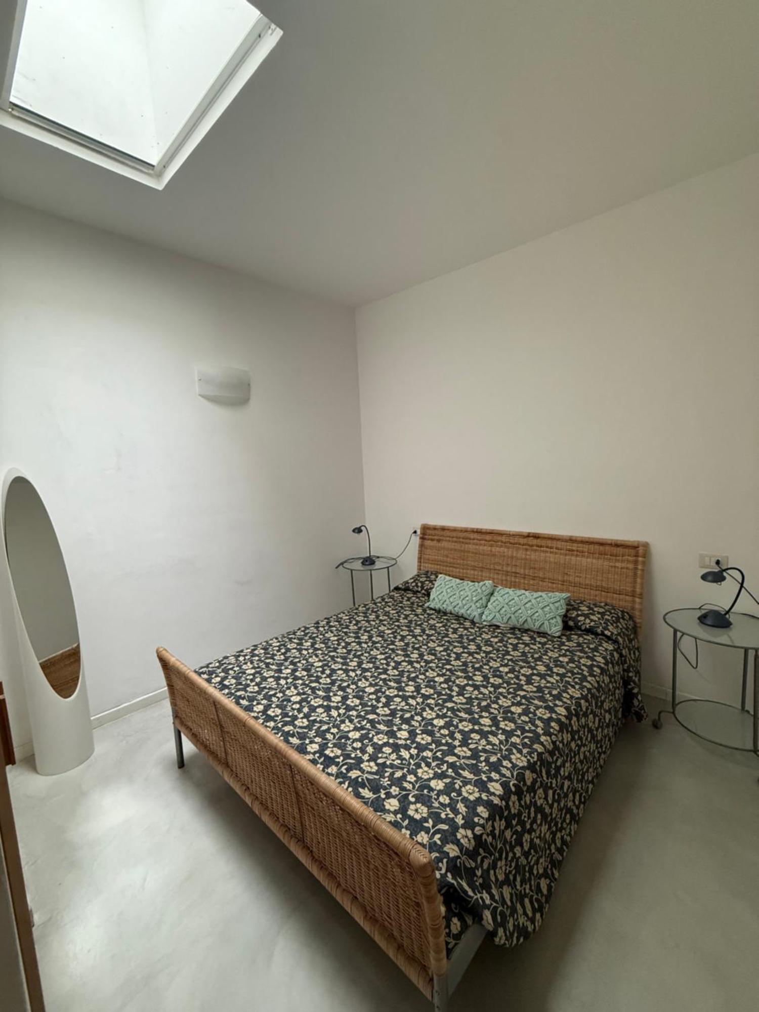 Aviotel Marina di Campo