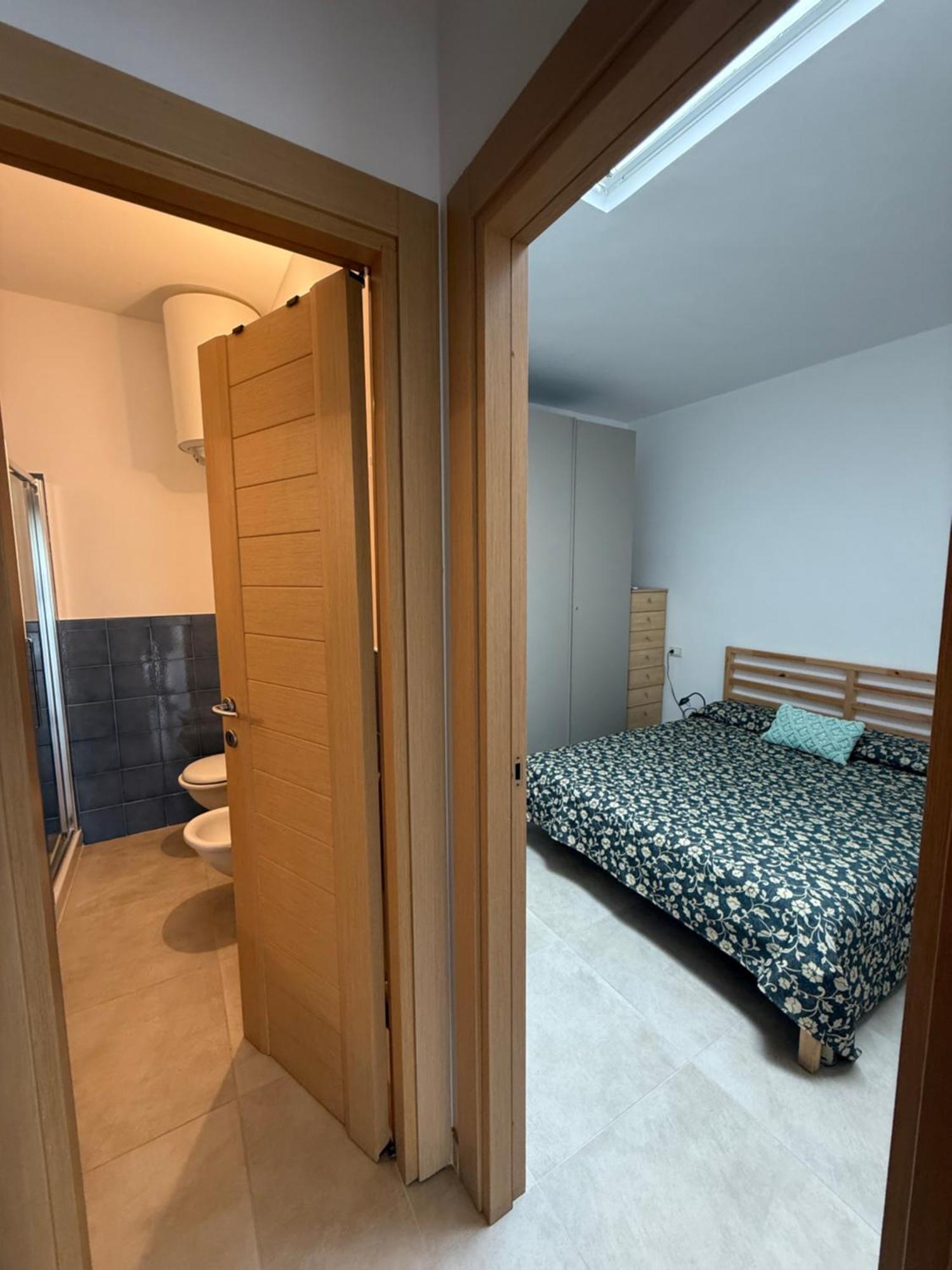 Resort Aviotel Marina di Campo