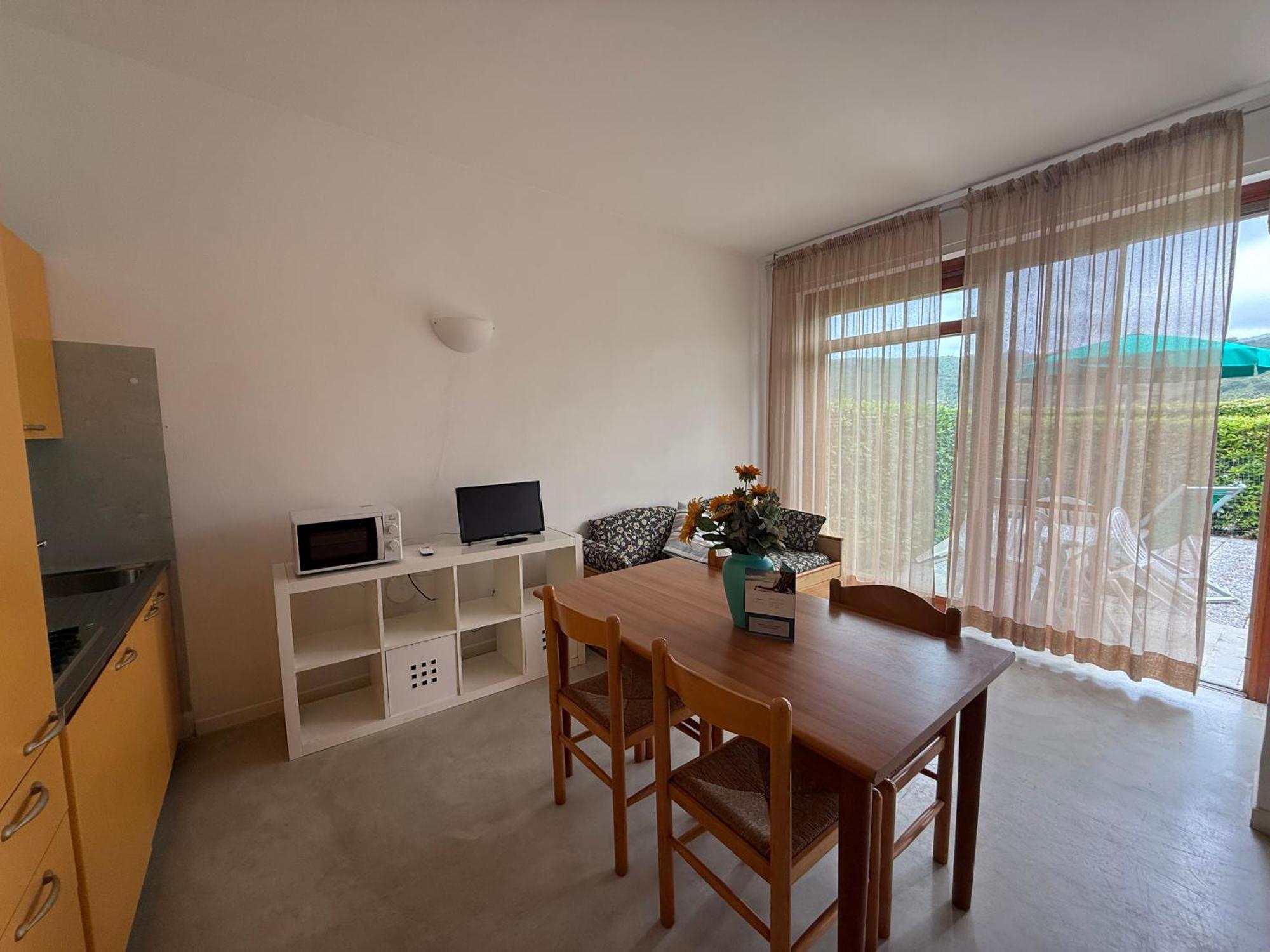 Aviotel 3*