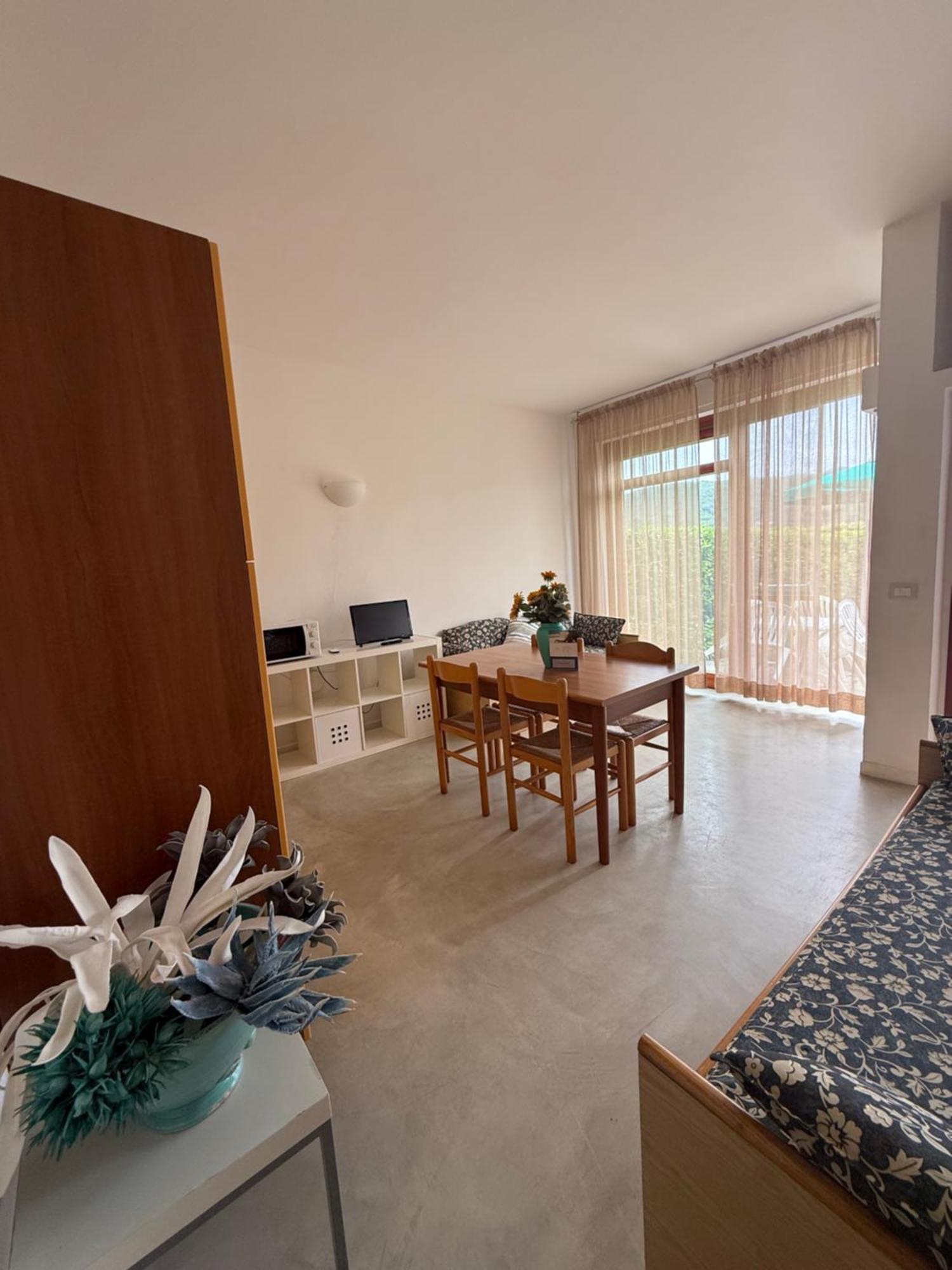 Resort Aviotel