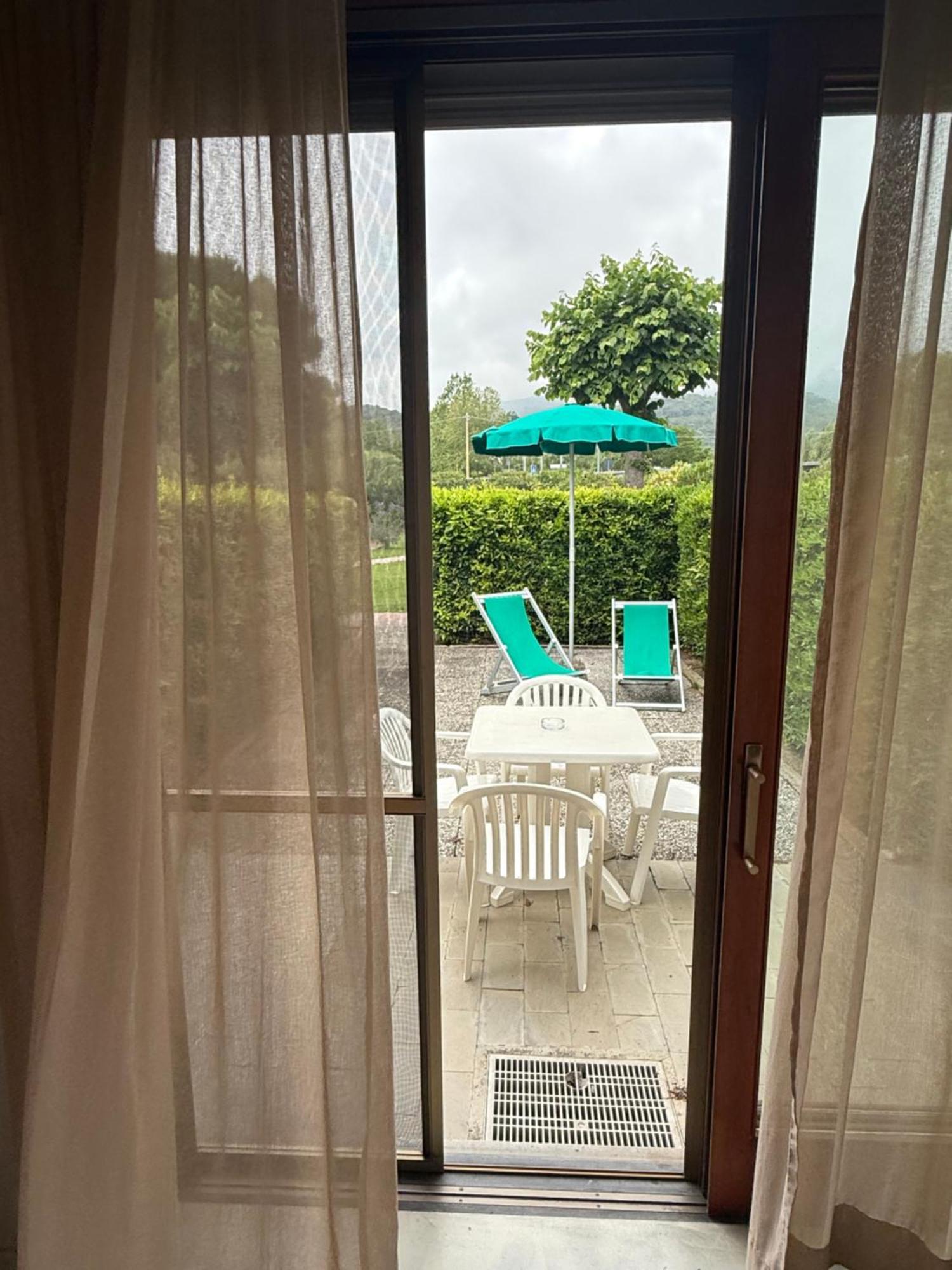 Aviotel Resort 3*