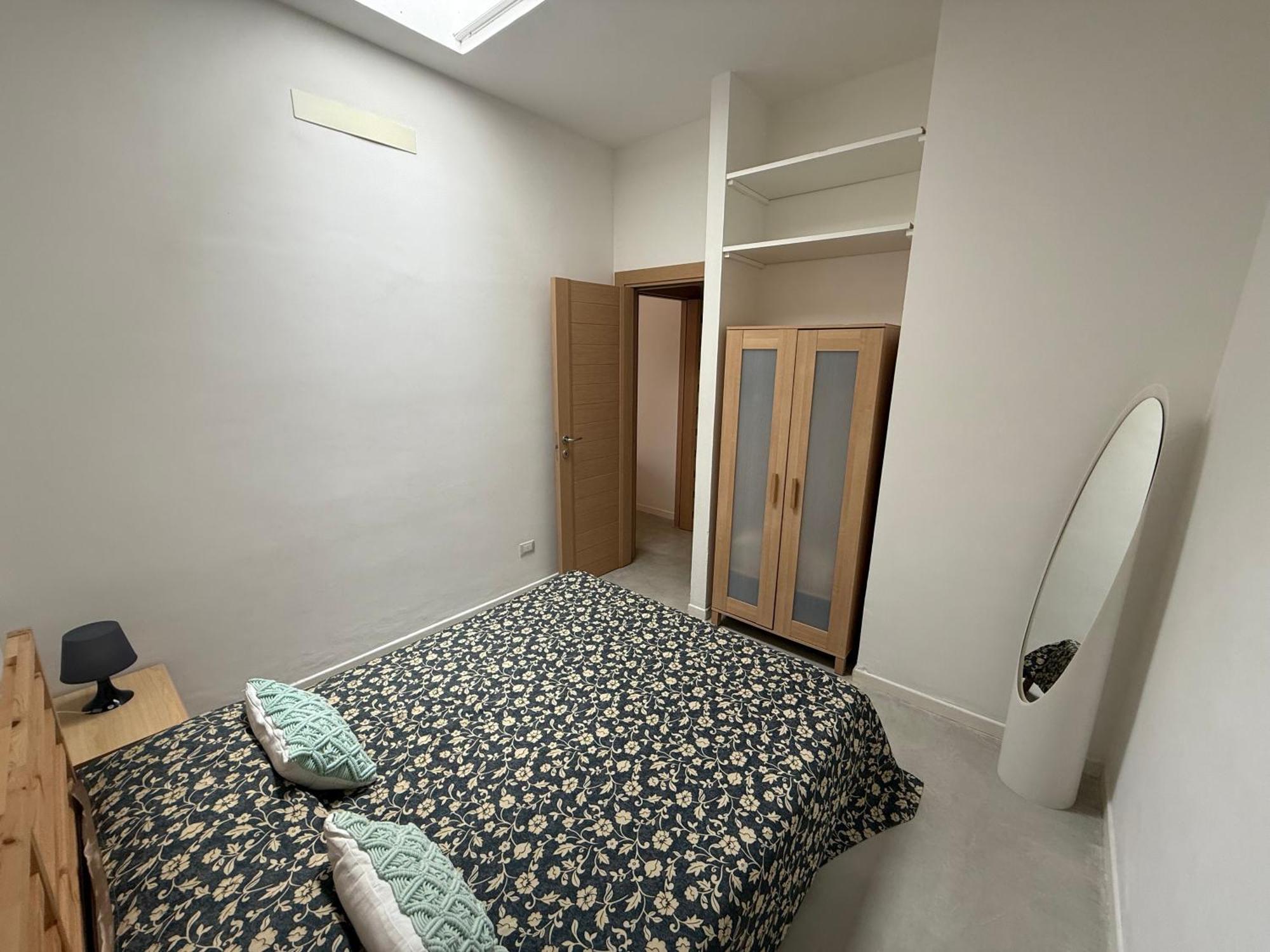 Aviotel Marina di Campo
