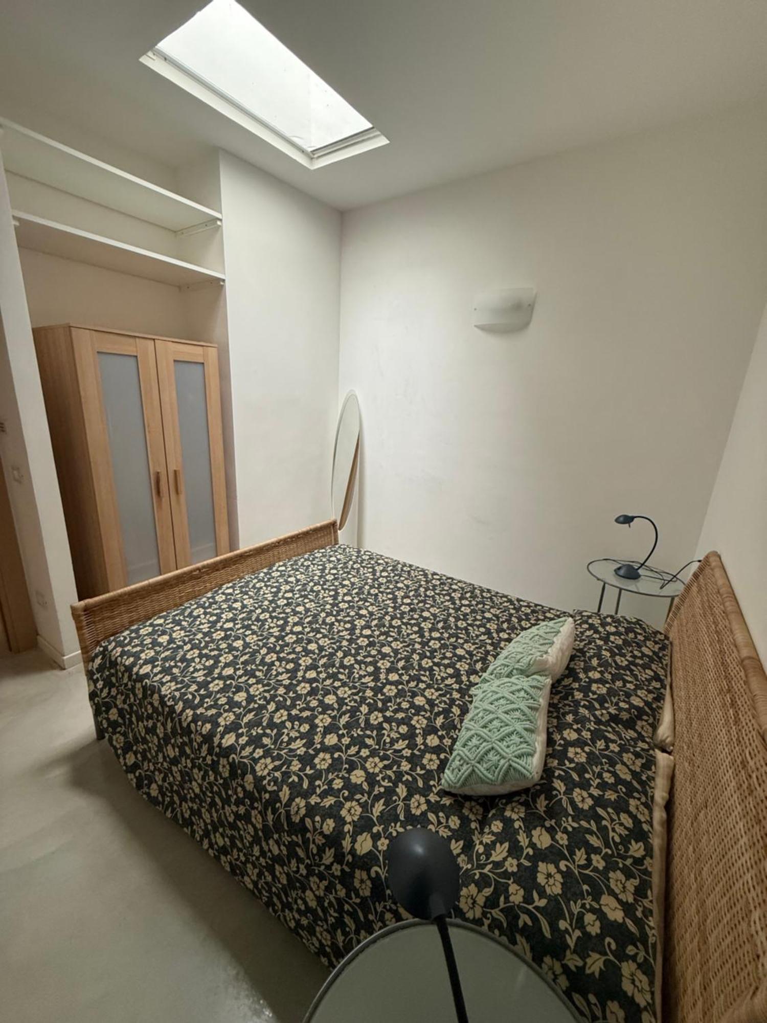 Aviotel