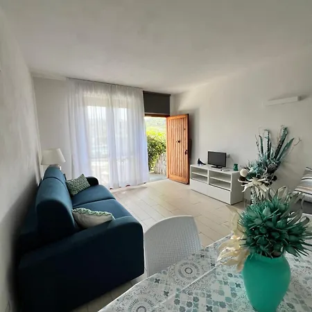Aviotel Residence Marina di Campo Zimmer foto