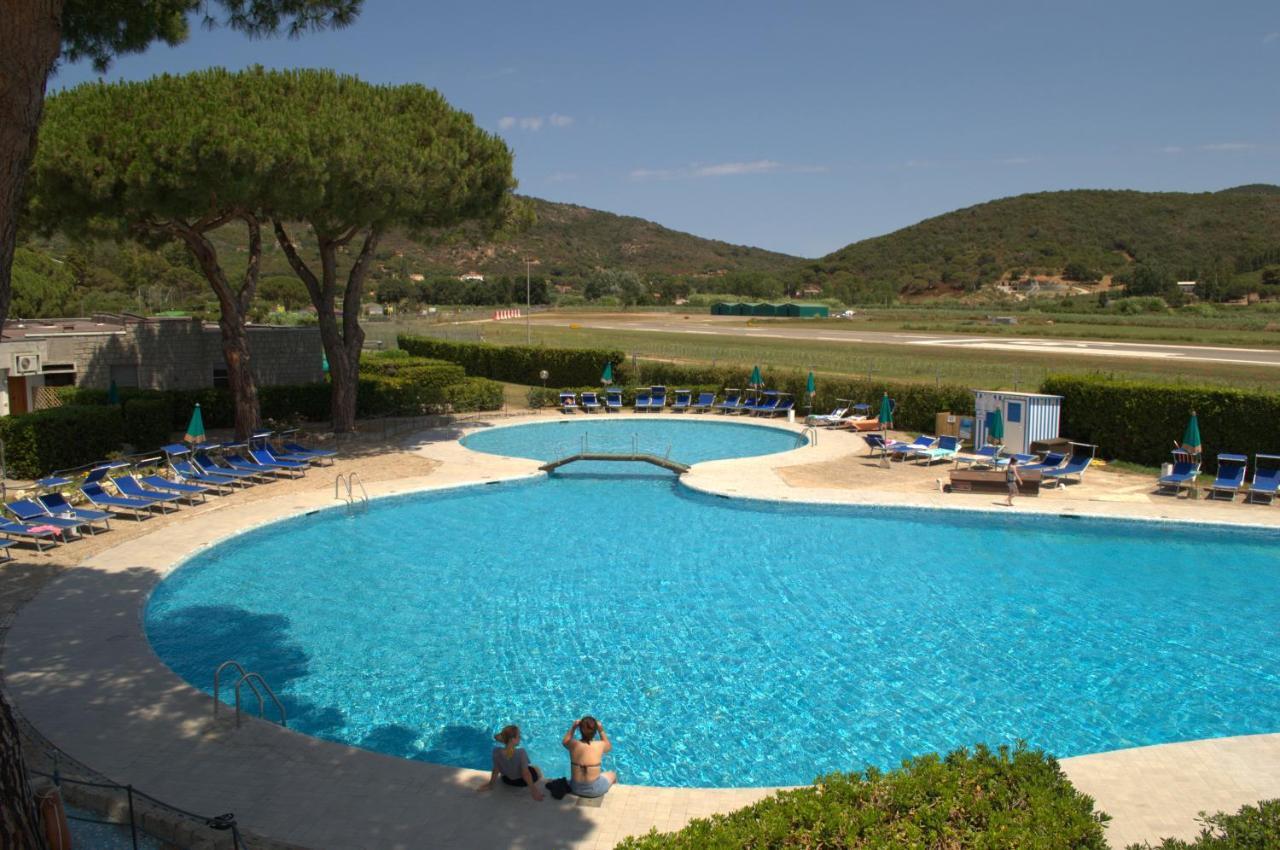 Resort Aviotel