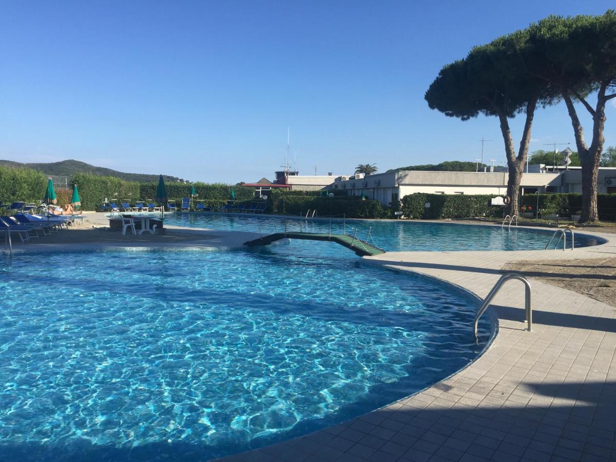 Aviotel 3*