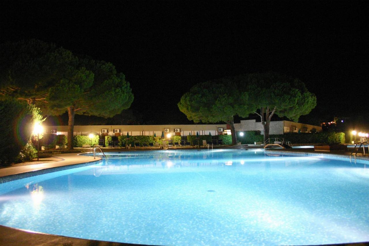 Resort Aviotel