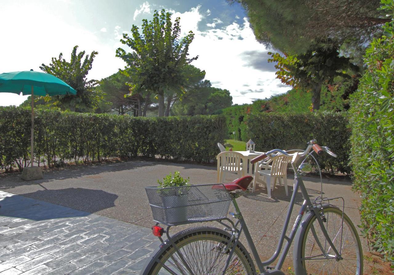 Aviotel 3*