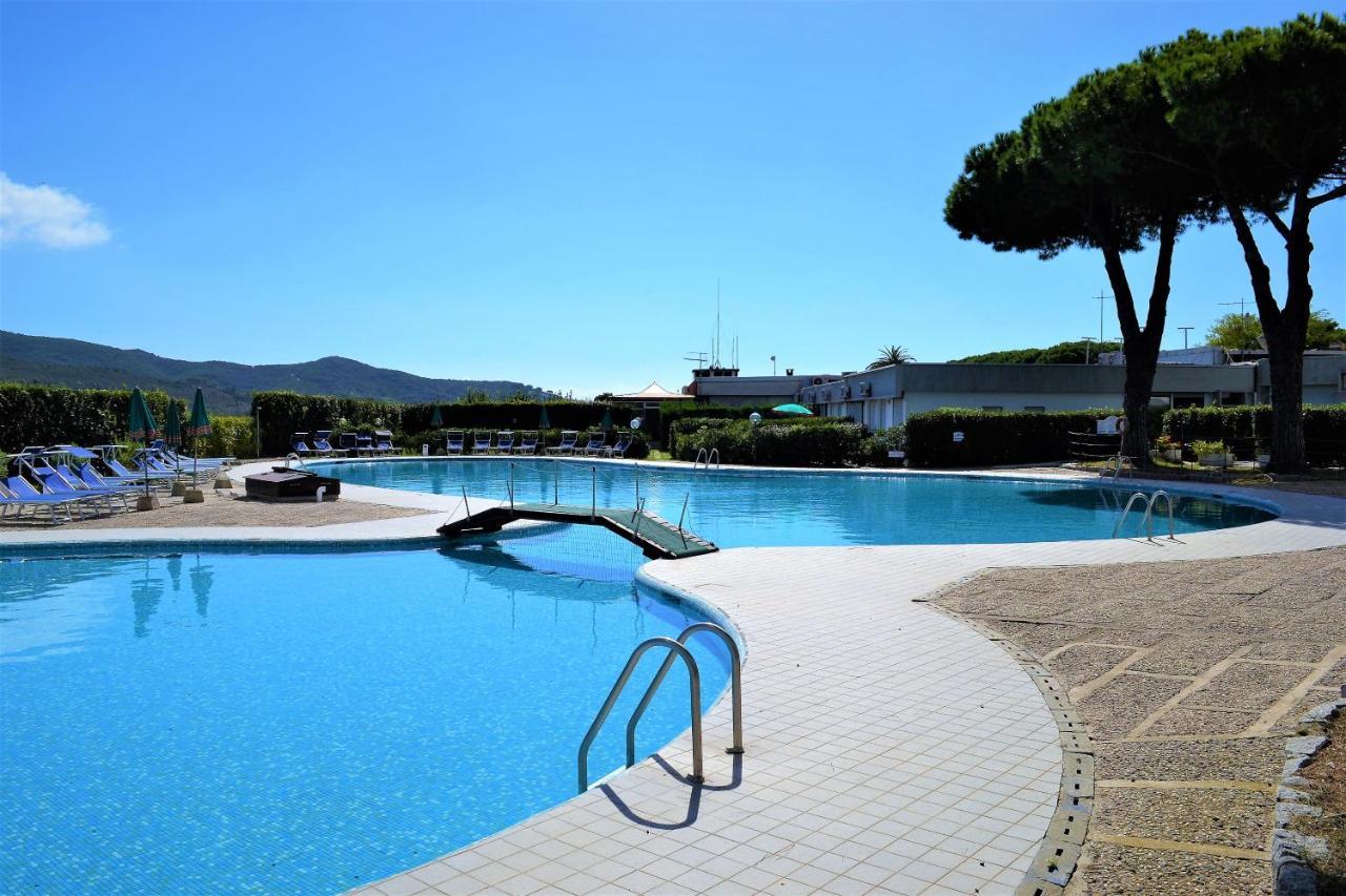 Aviotel Resort 3*