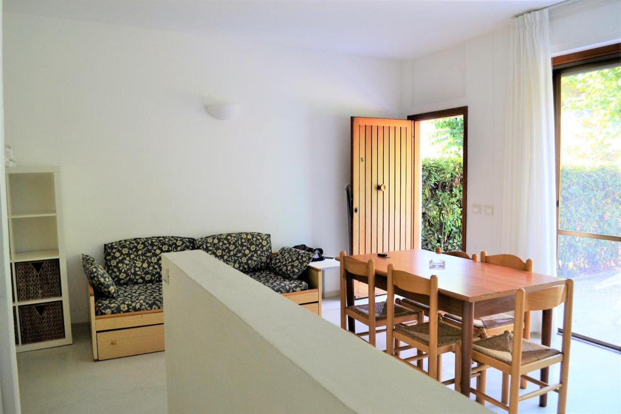 Aviotel Resort 3*