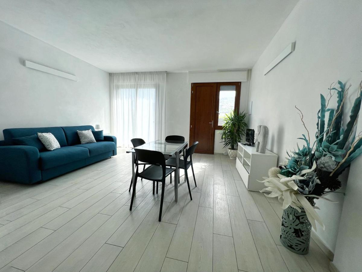 Aviotel 3* Marina di Campo