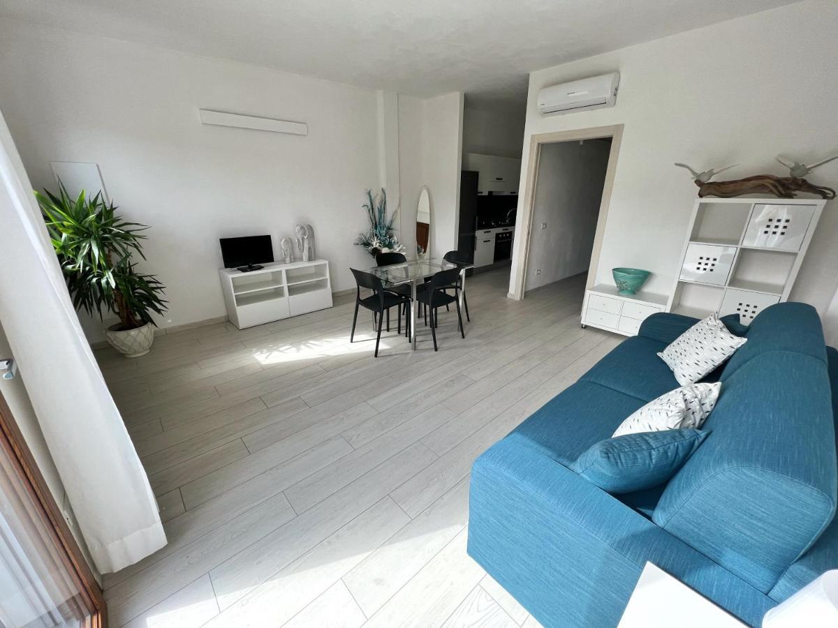 Aviotel 3*