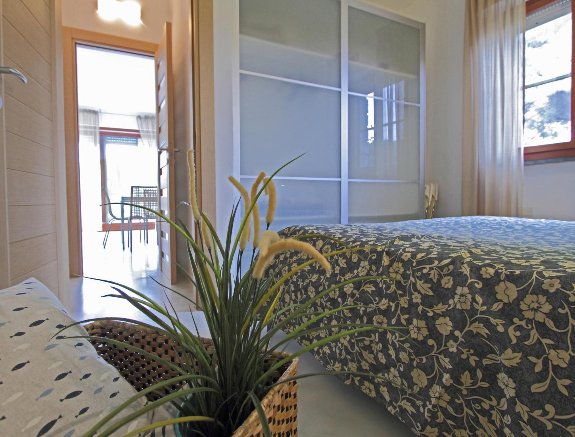 Aviotel 3*