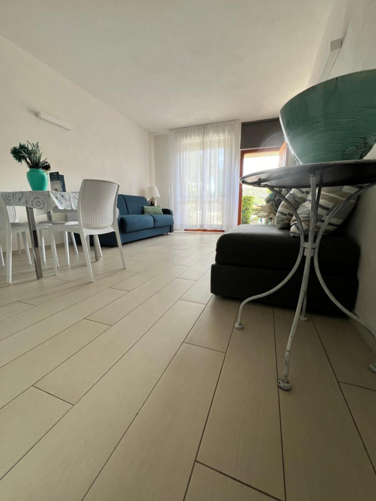 Aviotel 3* Marina di Campo