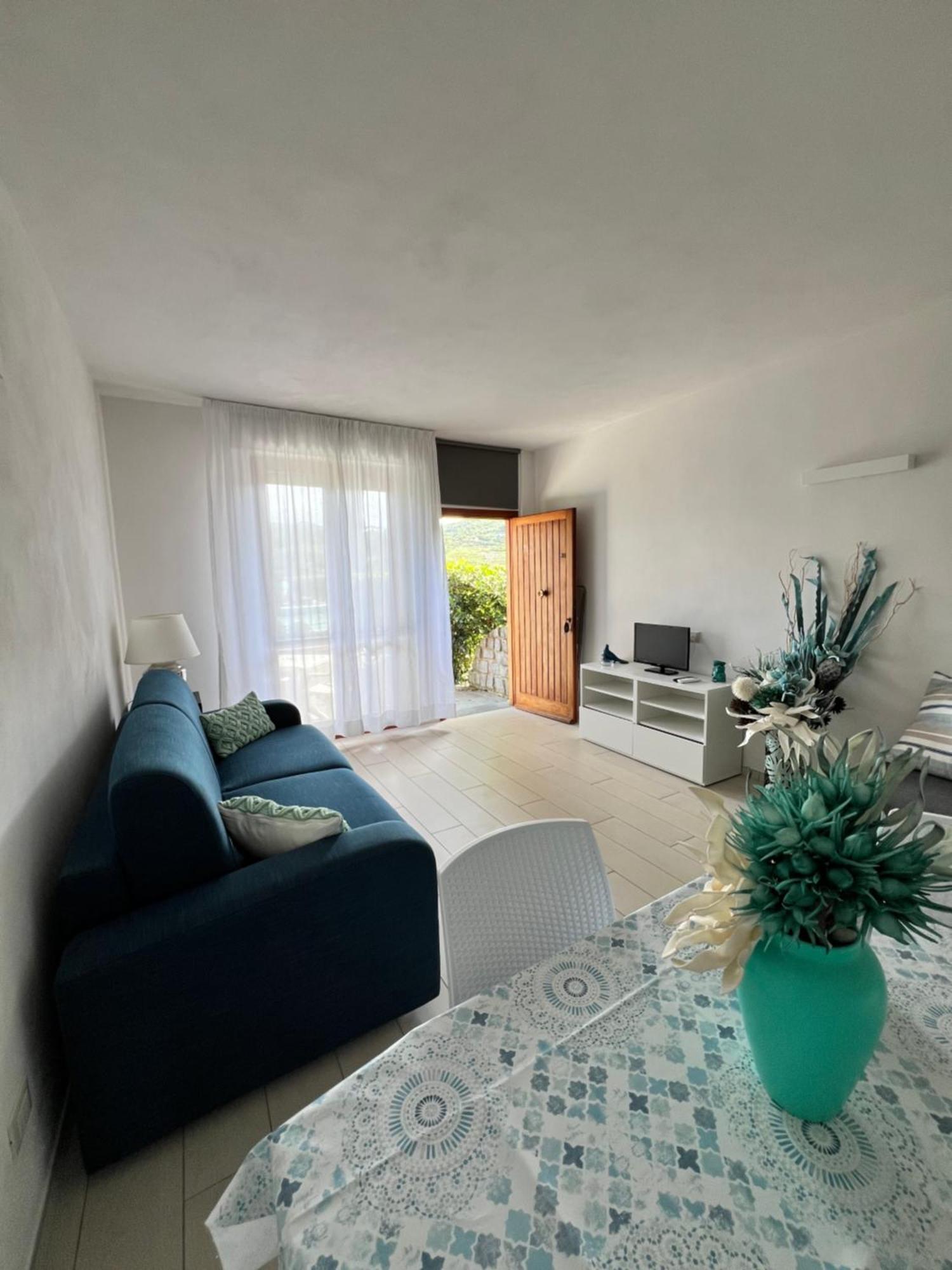 Resort Aviotel Marina di Campo