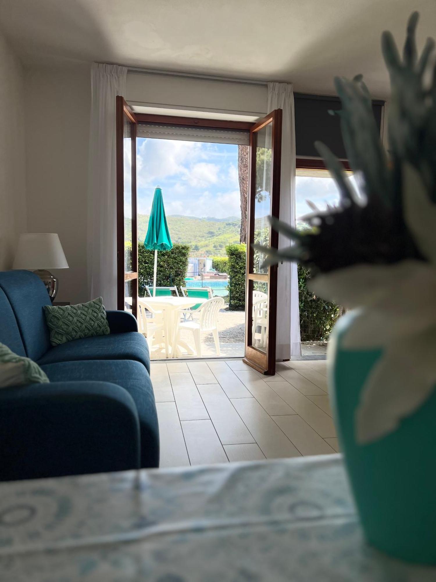 Aviotel