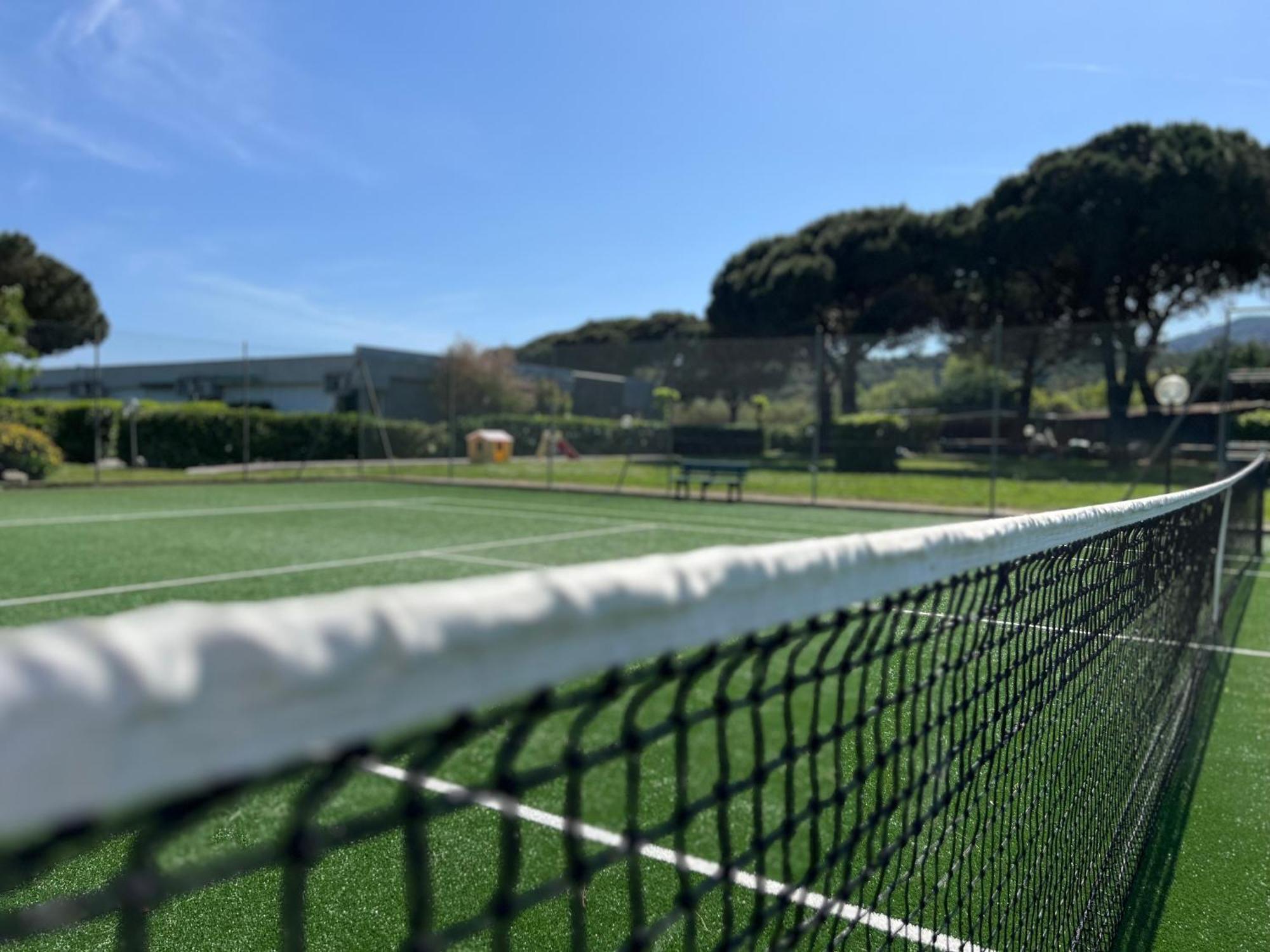 Aviotel 3* Marina di Campo