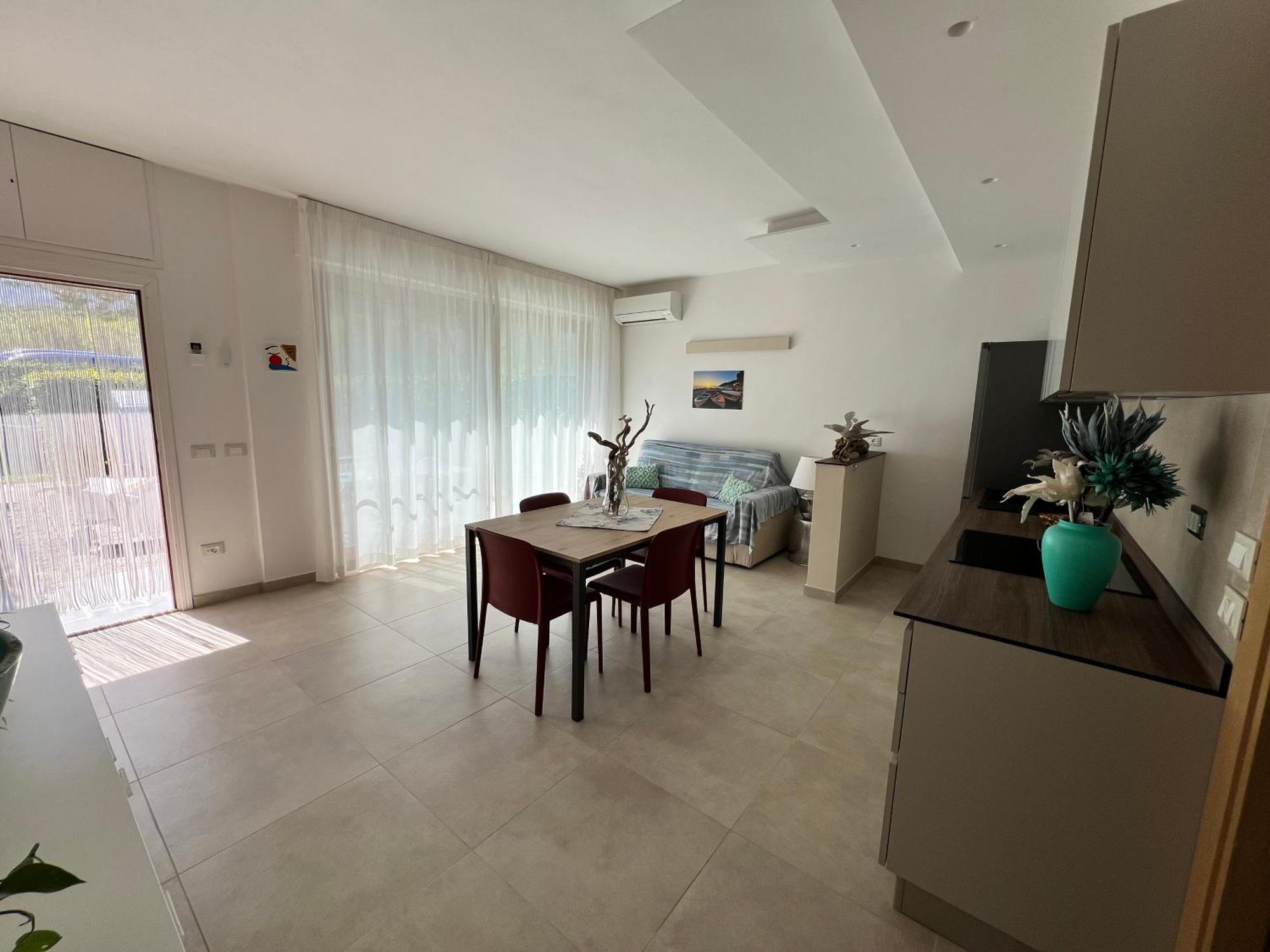 Aviotel 3* Marina di Campo