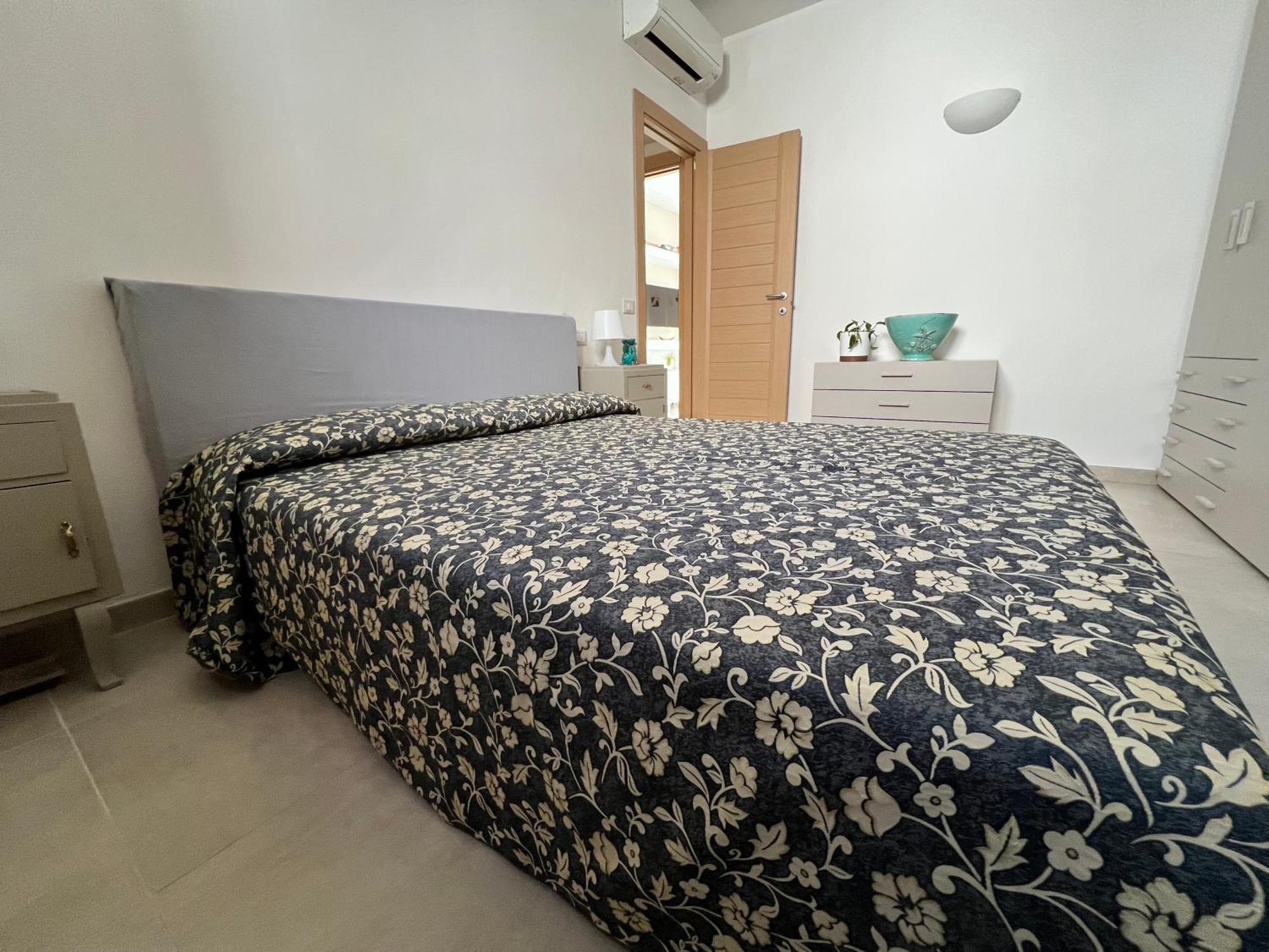 Aviotel Resort Marina di Campo