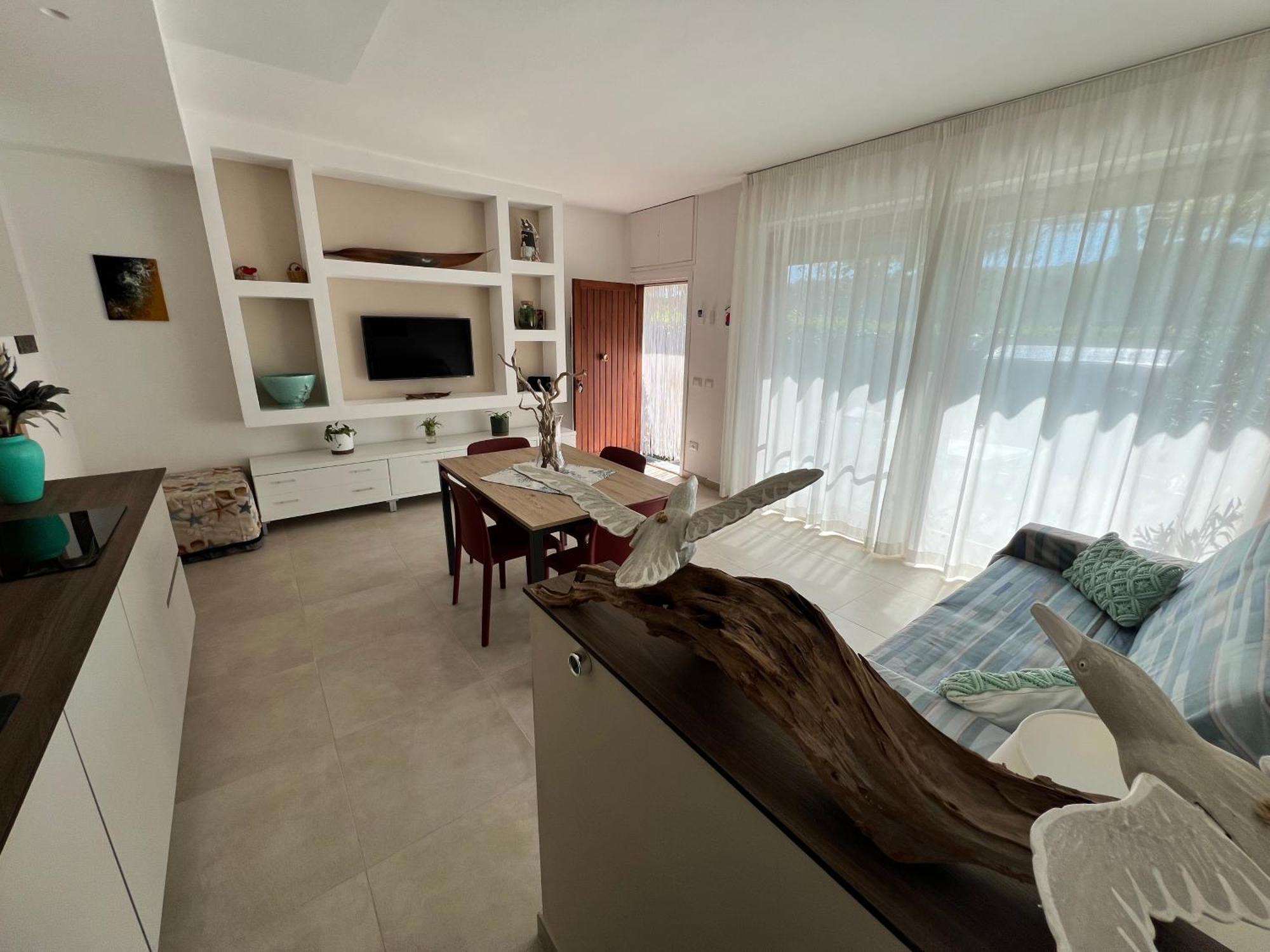 Resort Aviotel 3*