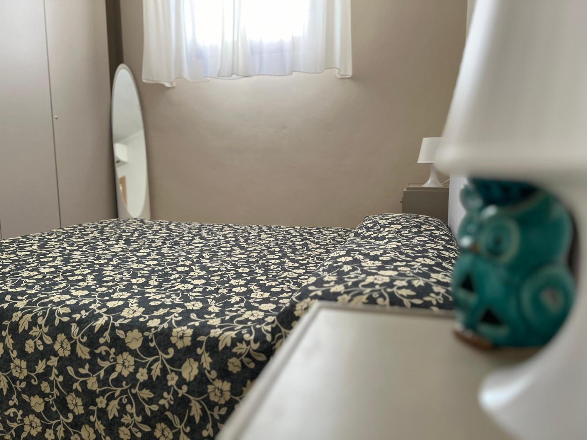 Resort Aviotel