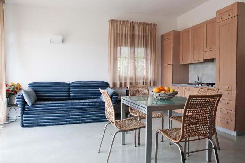 Resort Aviotel