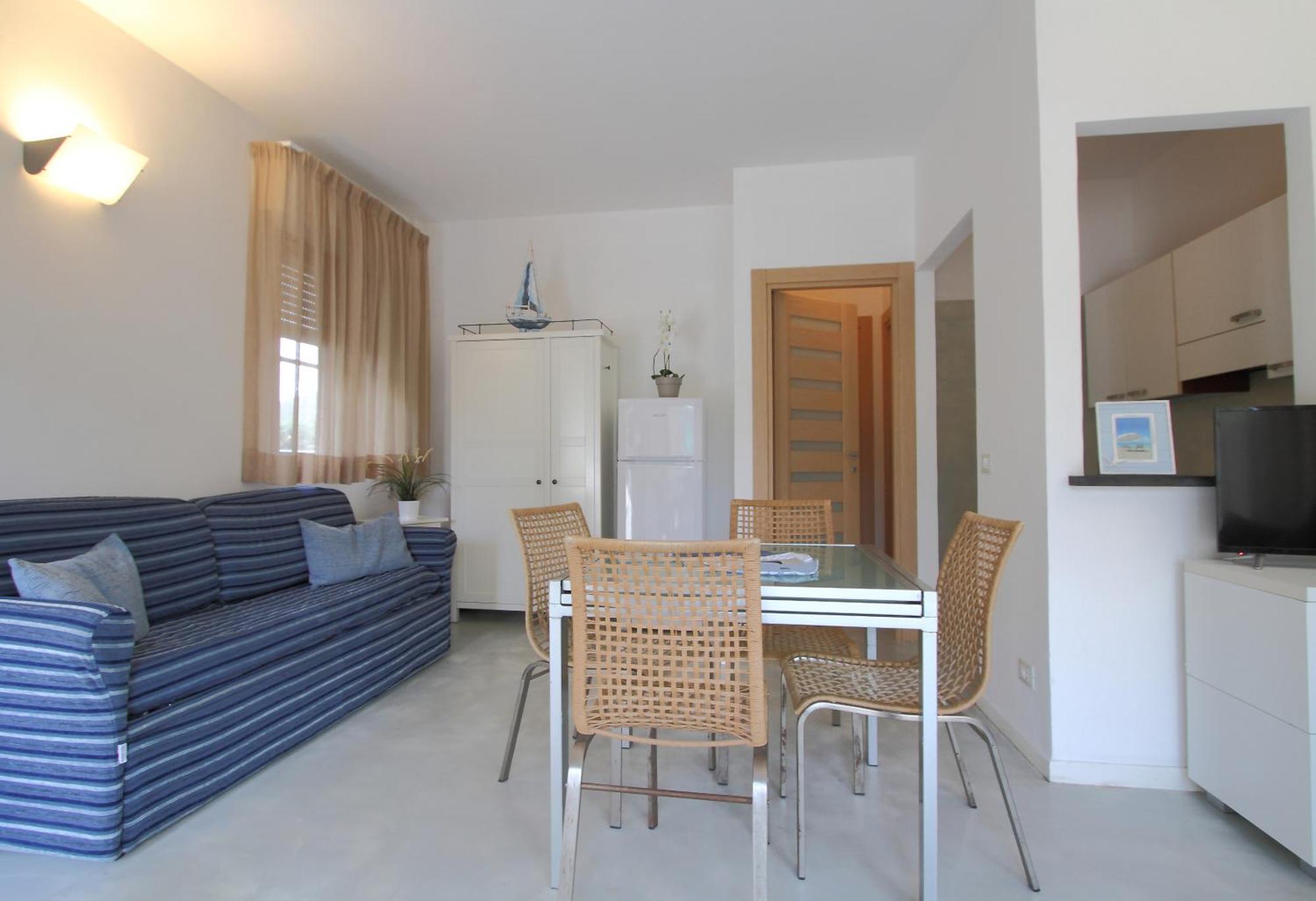 Aviotel 3*