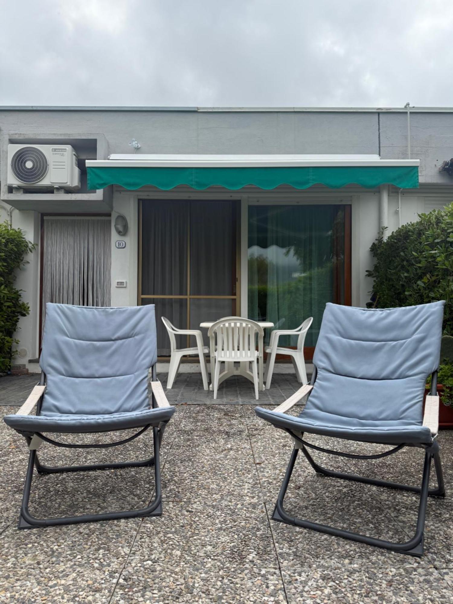 Aviotel Resort 3*