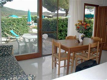 Aviotel Resort