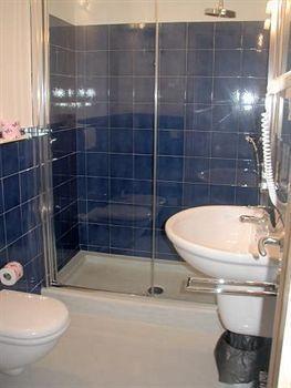 Aviotel 3*