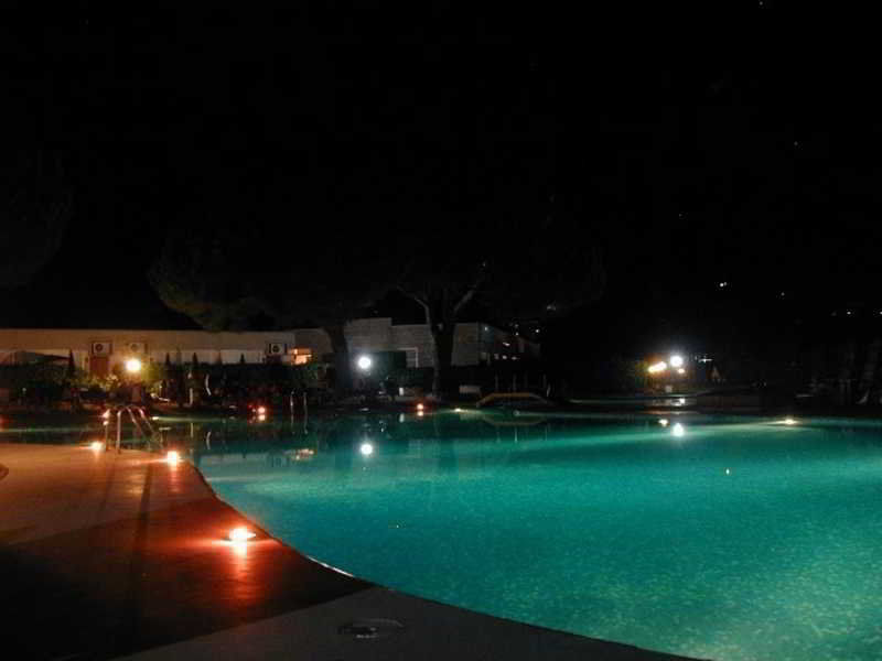 Aviotel