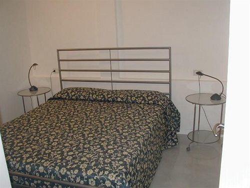 Station touristique Aviotel 3*