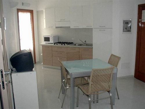 Aviotel