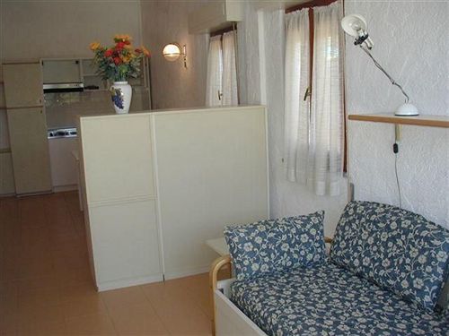 Station touristique Aviotel 3*