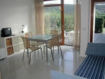 Station touristique Aviotel Marina di Campo